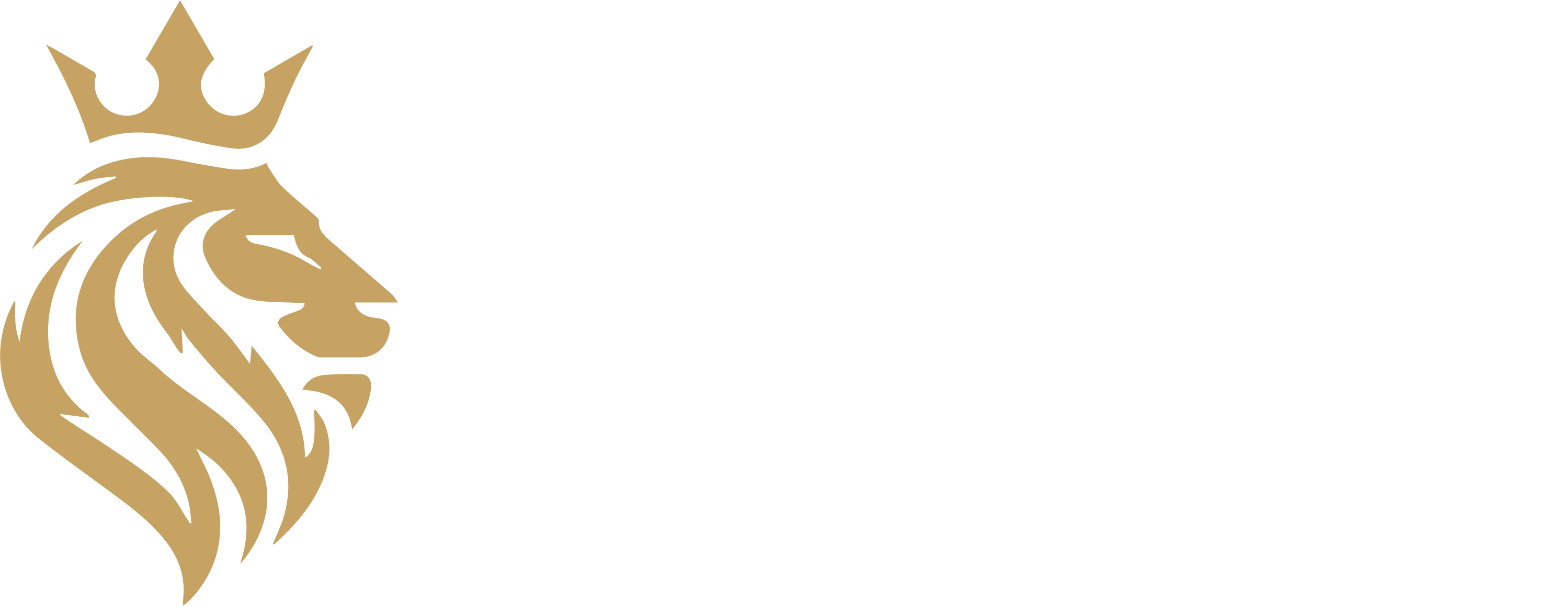 Rama Codename Goat logo