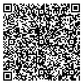 Ultima_QR Code